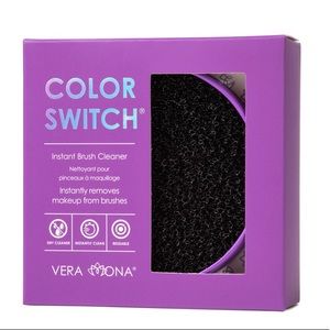 💄3/$30 New Vera Mona Color Switch® Solo